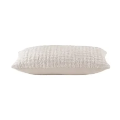 Sierkussens-Leen Bakker Sierkussen Jort - off-white - 30x50 cm