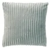 Sierkussens-Sierkussen.nl Sierkussen Mart - Jadeite - 45x45 cm
