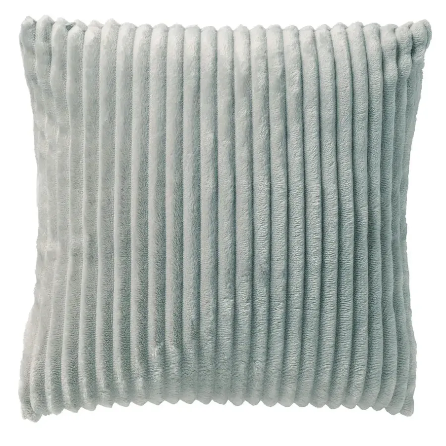 Sierkussens-Sierkussen.nl Sierkussen Mart - Jadeite - 45x45 cm