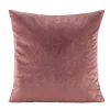 Sierkussens-Leen Bakker Sierkussen Scott - roze - 45x45 cm