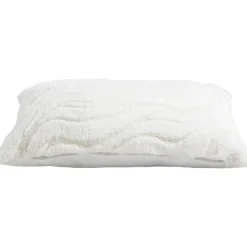 Leen Bakker Sierkussen Shira - off-white - 30x50 cm