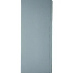 Leen Bakker SOLOFRA - Tuinbank 2-zits - Mintgroen - Aluminium