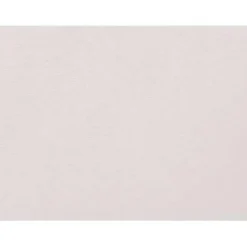 Poefen-Beliani SOPHIA - Poef - Roze - 39 cm - Fluweel