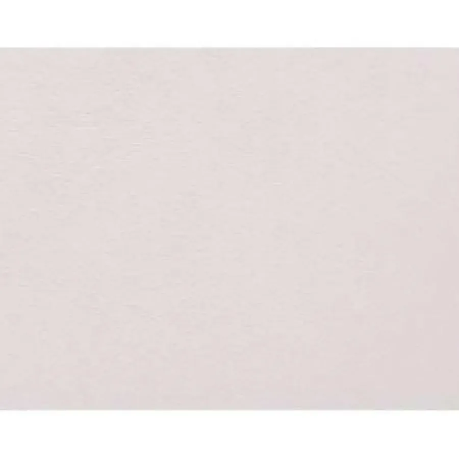 Poefen-Beliani SOPHIA - Poef - Roze - 39 cm - Fluweel