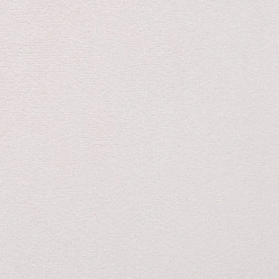 Poefen-Beliani SOPHIA - Poef - Roze - 39 cm - Fluweel
