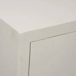 Dressoirs-Starfurn - Dressoir Brussel - Beige - 45x150x80 cm