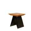 Krukjes-StarFurn - Kruk Extense 40 cm
