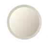 Starfurn - Spiegel Dide - Beige - 3x60x60 cm