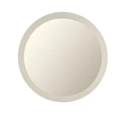 Starfurn - Spiegel Dide - Beige - 3x60x60 cm