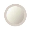 Starfurn - Spiegel Dide - Beige - 3x40x40 cm