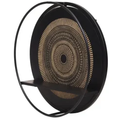 Wandrekken-StarFurn - Wandrek Mae Ø68 cm