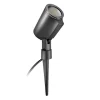 Leen Bakker Steinel LED-prikspot Spot Garden C 24V