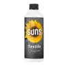 Tuinmeubelonderhoud-SUNS textielreiniger - 500 ml
