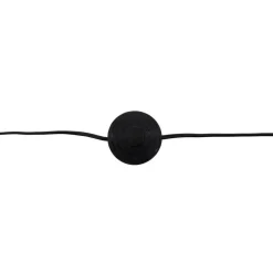 Svea - Cyrus vloerlamp - beige