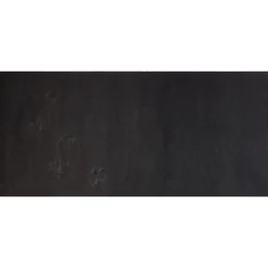 Leen Bakker TARLAC - Deurmat - Natuurlijk - 55 x 120 cm - Kokos