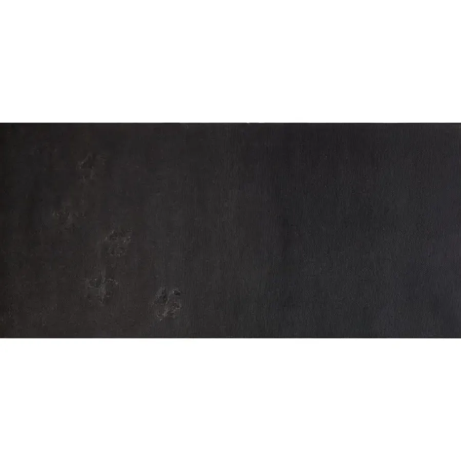 Leen Bakker TARLAC - Deurmat - Natuurlijk - 55 x 120 cm - Kokos