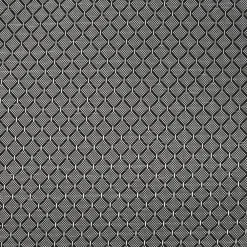 tectake - Campingkast 97x47,5x56,5cm, Grijs