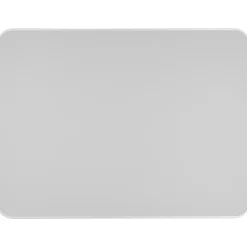 Kamperen En Outdoor-tectake - Campingtafel inklapbaar en in hoogte verstelbaar 80x60x68cm, Grijs