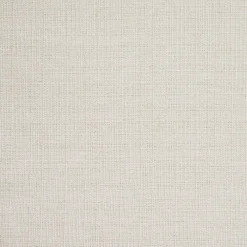 tectake - Tuin-loungebank Comosa, 3-zits, XXL kussens, Bruin / Beige