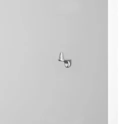 tectake Boekenrek Lexi 5 vakken 60x30x190cm, Wit