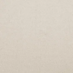 tectake Hangstoel Alison, boho-stijl, draagkracht 160kg, Beige