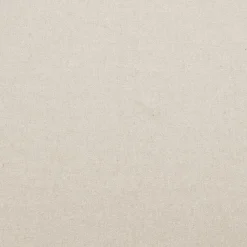 tectake Hangstoel Malika, boho-stijl, draagkracht 150kg, Beige