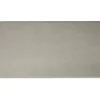 Vloerkleden-tectake ® Kortpolig vloerkleed Soft Zone 60 x 110 cm - Zandkleur
