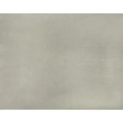tectake ® Kortpolig vloerkleed Soft Zone 200 x 290 cm - Zandkleur