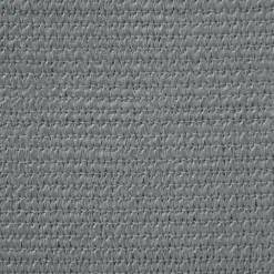 Schaduwdoeken-tectake Schaduwdoek Sunny, weerbestendig HDPE-materiaal met UV-bescherming