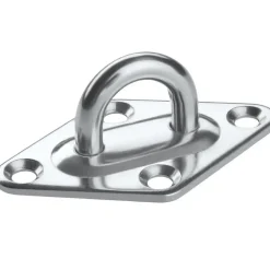 Schaduwdoeken-tectake Schaduwdoek Sunny, weerbestendig HDPE-materiaal met UV-bescherming