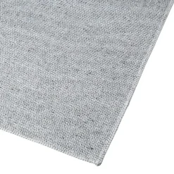 tectake ® Vintage design vloerkleed Aliya, laagpolig 160 x 230 cm
