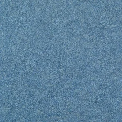 Leen Bakker Tegel Orlando - blauw - 50x50 cm