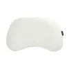 Ten Cate anti age hoofdkussen - traagschuim - 60x70 cm