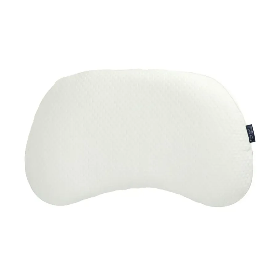Ten Cate anti age hoofdkussen - traagschuim - 60x70 cm