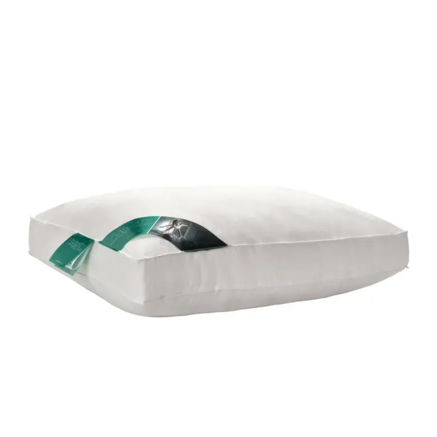 Ten Cate Cool Night Synthetisch Boxkussen - 50x60