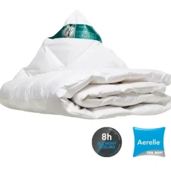 Ten Cate Coolnight zomerdekbed - 240 x 220