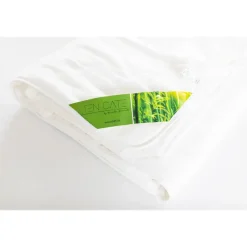 Ten Cate Dekbed - Zomerdekbed 140x220 - Dekbedden - Bamboe - Verkoelend Dekbed