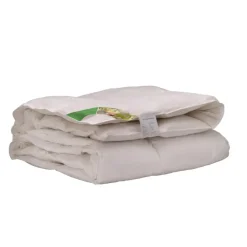 Dekbedden-Ten Cate Gerecycled All Year Dekbed - 240x220