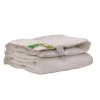 Ten Cate Gerecycled All Year Dekbed - 140x220