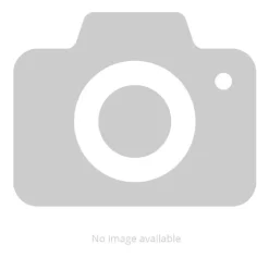 Dekbedden-Ten Cate Gerecycled All Year Dekbed - 240x200