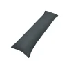 Ten Cate Lichaamskussen Inclusief Kussensloop Anctraciet - 145 x 40 cm