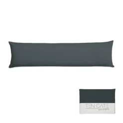 Ten Cate Lichaamskussen Inclusief Kussensloop Anctraciet - 145 x 40 cm