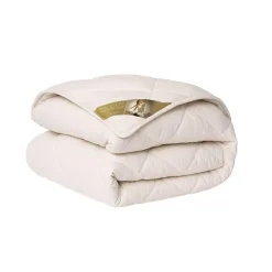 Dekbedden-Ten Cate Wollen 4-Seizoenen Dekbed - 240x200
