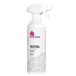 Leen Bakker Textiel Cleantex - 500 ml
