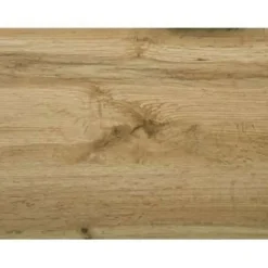 Beliani TIMBER - Sideboard - Lichte houtkleur - MDF