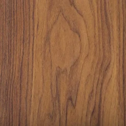Beliani TOLEDO - TV-meubel - Wit - MDF