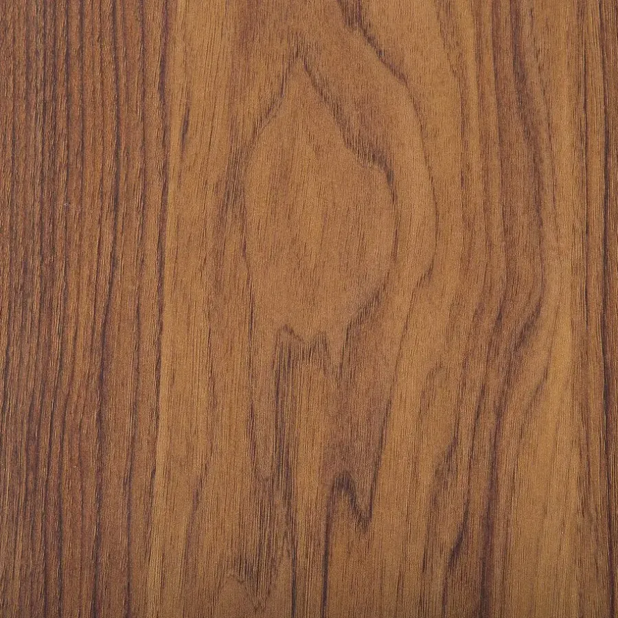 Beliani TOLEDO - TV-meubel - Wit - MDF