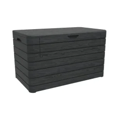 Toomax Dolomiti kussenbox - 970L - antraciet
