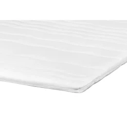 Topmatrassen-Leen Bakker Topmatras Fem - comfortschuim - 90x200x7 cm