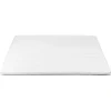 Topmatrassen-Leen Bakker Topmatras Fem - comfortschuim - 180x200x7 cm
